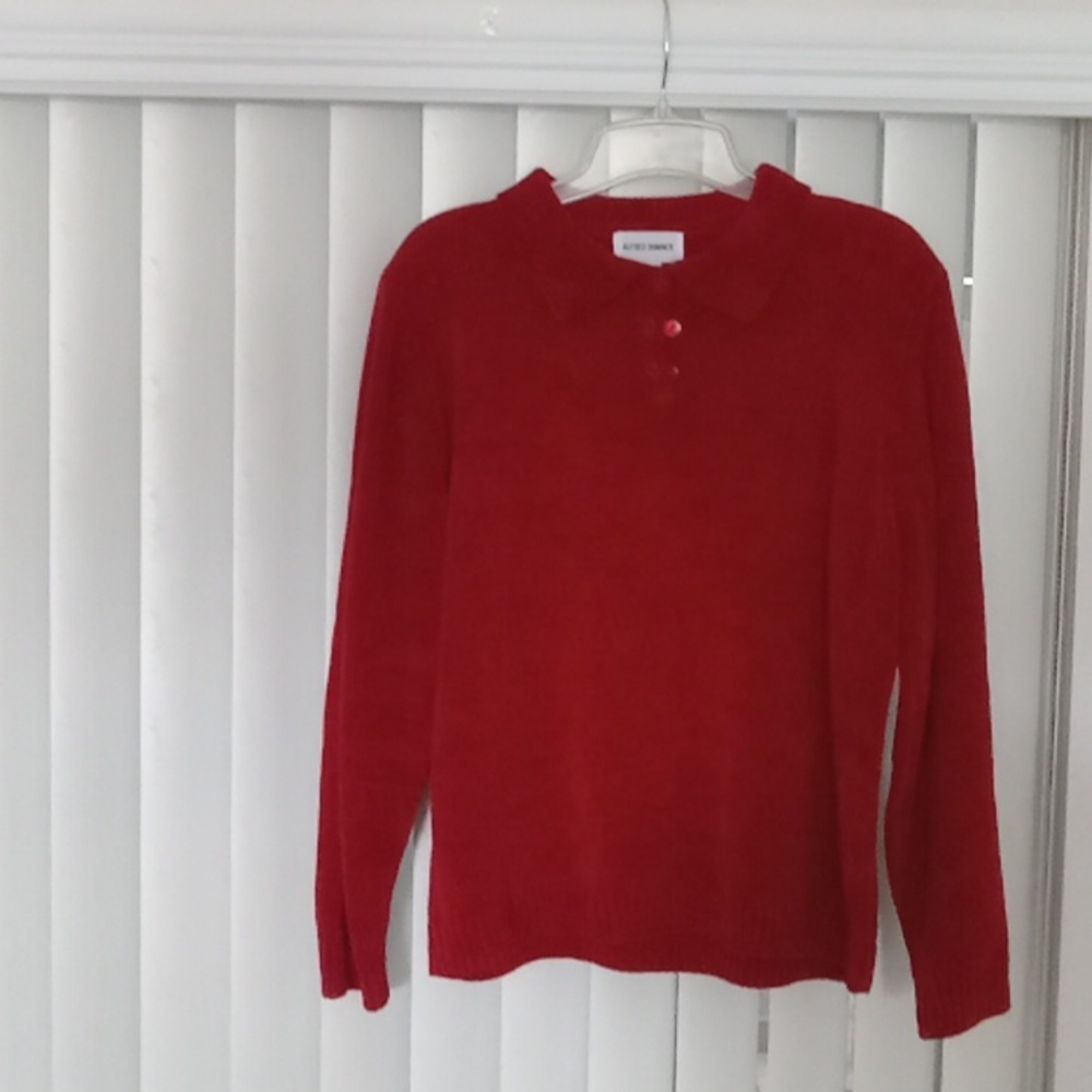 Women's Top